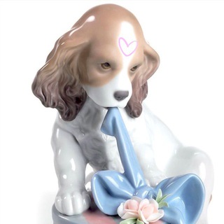 Telegram profile photo for Sob@ch’e<3 tattt