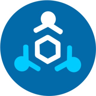 Telegram profile photo for Fair Trader FTP