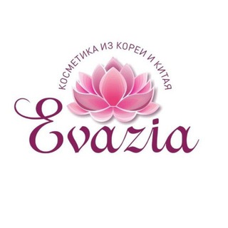 Telegram profile photo for Евазия174|Корейская|Китайская косметика