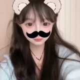 Telegram profile photo for 小呆呆的后花园🌻🌻🌻🌻