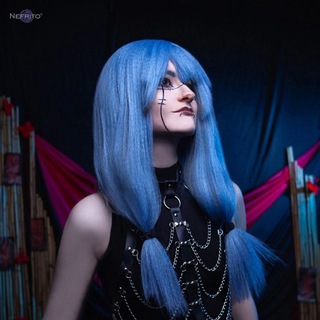 Telegram profile photo for xXanaXx 🩻