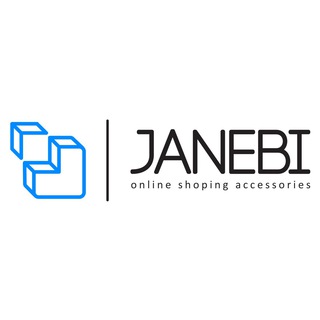 Telegram profile photo for جانبی | Janebi