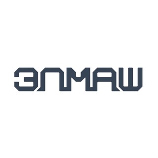 Telegram profile photo for Электронное машиностроение
