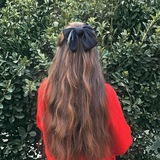 Telegram profile photo for Ахн совмы👫❤️