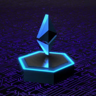 Telegram profile photo for Crypto Warrior News