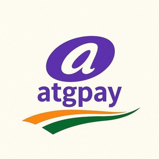Telegram profile photo for Atg Discussion
