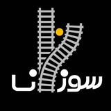 Telegram profile photo for سوزنبان