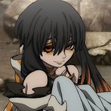 Telegram profile photo for empoolc