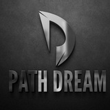 Telegram profile photo for Чёрный список PD