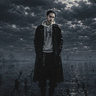 Telegram profile photo for EY3EP