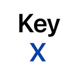 Telegram profile photo for Key X
