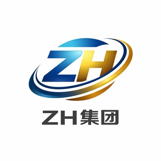 Telegram profile photo for 柬埔寨-找工作-公司直招