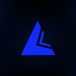 Telegram profile photo for Портфолио | AMIR DESIGN🤳