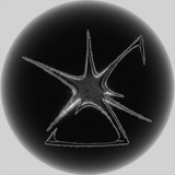 Telegram profile photo for pifmgr.dll