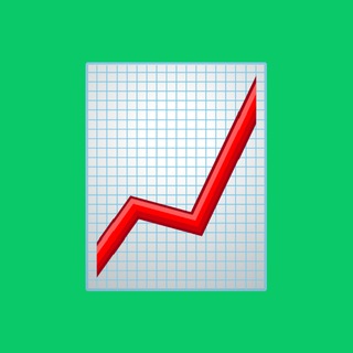 Telegram profile photo for Короче, SEO