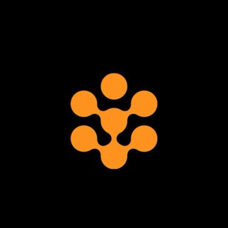 Telegram group profile photo for Rootstock Support