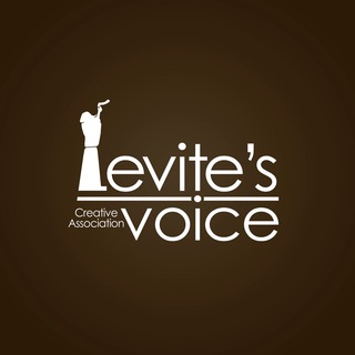 Telegram profile photo for Levite’s Voice