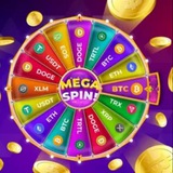 Telegram profile photo for BC Game казино: лучшие игры на деньги