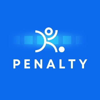 Telegram profile photo for ОФСАЙД • Футбол 🔵