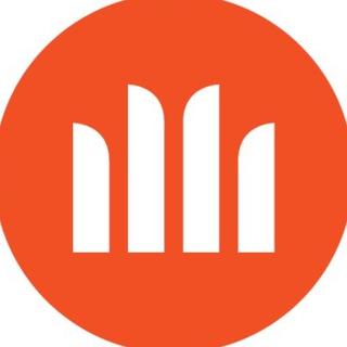Telegram profile photo for Òmnium Alt Urgell