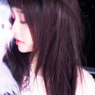 Telegram profile photo for переезд 夢 insomnia