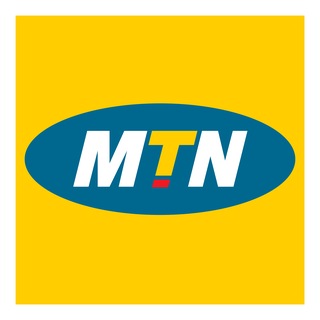 Telegram profile photo for MTN Syria