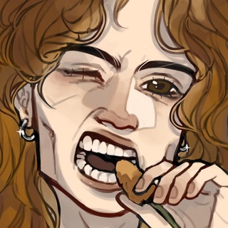 Telegram profile photo for дакич⊹⋆.˚.🎧˚.⋆