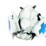 Telegram profile photo for 𝗠𝗢𝗥𝗣𝗛𝗜𝗡𝗜𝗦𝗧