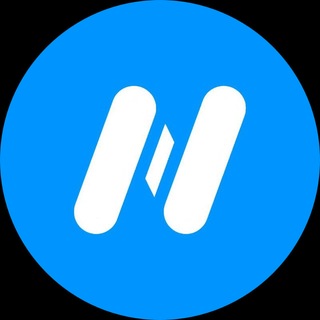Telegram group profile photo for Nagram XF_Chat