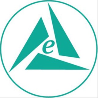 Telegram profile photo for Greeks.Live RU Discussion Group