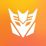 Telegram profile photo for Wallpapers