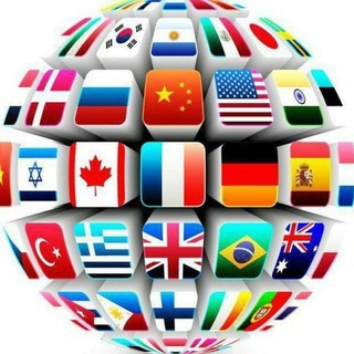 Telegram profile photo for 🚚🚚🚚🚚Грузовые перевозки по миру🚛🚛🚛🚛