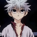 Telegram profile photo for Схуяли Ято 🪬