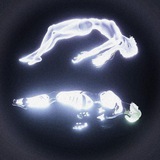 Telegram profile photo for отзывы mus tenebris