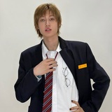 Telegram profile photo for edward.