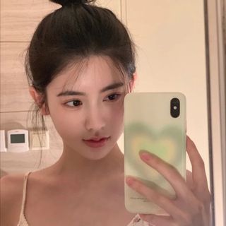 Telegram profile photo for 昆明外围 朵朵