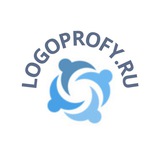 Telegram profile photo for 🔥Логопрофи.ру - курсы и пособия по логопедии
