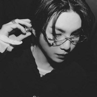 Telegram profile photo for imgloss