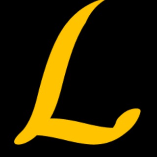 Telegram profile photo for LEMONTAY