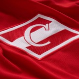 Telegram profile photo for Новости ХК «Спартак»