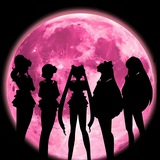 Telegram profile photo for 订阅中心
