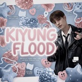 Telegram profile photo for ⋮ ⌗ 𝗞𝗜𝗬𝗨𝗡𝗚 𝗙𝗟𝗢𝗢𝗗ᴵᴺᶠᴼ