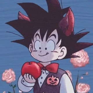 Telegram profile photo for 频道导航