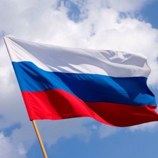 Telegram profile photo for Союз солдатских матерей 🇷🇺