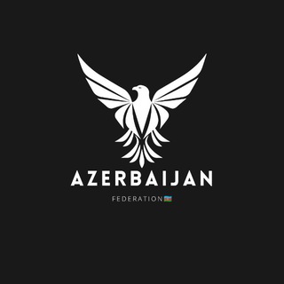 Telegram profile photo for 🇦🇿Telegram Azerbaijan Federation🇦🇿