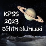 Telegram profile photo for 2026 AGS HAZIRLIK