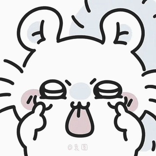 Telegram profile photo for 𐙚 F𐍂ꤕaK𐍅 C𑀉𐌵𐌽𐌽𐌉𐌳