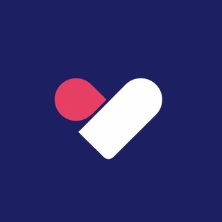 Telegram profile photo for التخصصات الصحيةKFU 227