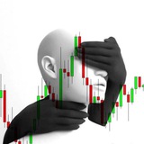 Telegram profile photo for VIP Fx trading