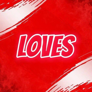 Telegram profile photo for LovesAnimation